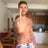 tylerhalford