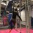 Joni_marling
