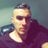 Aaron_lfc28