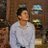 iamakshayramesh