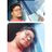 pawan2018patel