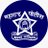 bid_sagar