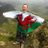 welshapplefan