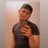 Eliud4448