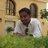 RenjithThomas25