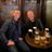 KB_ONeill