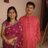 vishwamohan65