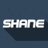 ShaneBeee