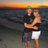 jay_lepine