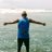 coolguyashish12