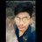 Abhishek758100