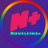 Noveleiro_Plus