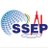 SseProjects