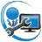 SHantsComputers