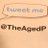 TheAgedP
