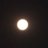 Mayank_733