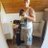 Carlosito79_