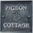 pigeoncottage