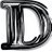 dpardoga