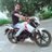 OmKant44386137