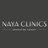 NayaClinics