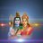 PatnalaKishore1