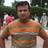 rakesh_dutta