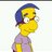 aswani_ajay