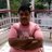 Sanjayb77416840