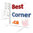 BestCornerCa