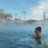 Becky_Heeley