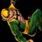 arnaud_el