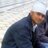 abhinav2404