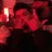 bpstayinalive