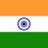 Keshav1989g