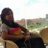 LaxmipriyaDas16