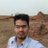 jamirul__islam