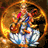 Saraswatihh