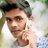 SumitSingh143n