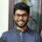 sahoo_pradeep_