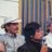 JoseGarciaP08