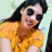 FantasyOlive