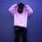 DJBeatsmode