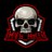 MVG_Hells