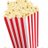 PopcornSanity