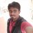 anisshjayaraj