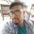 wicked_sinha
