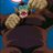 Cryptosaiyan301
