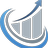 NetMarkMex