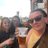 leanne_bcfc